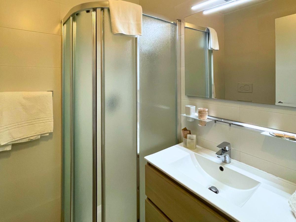 Navigli Suites Милан Экстерьер фото
