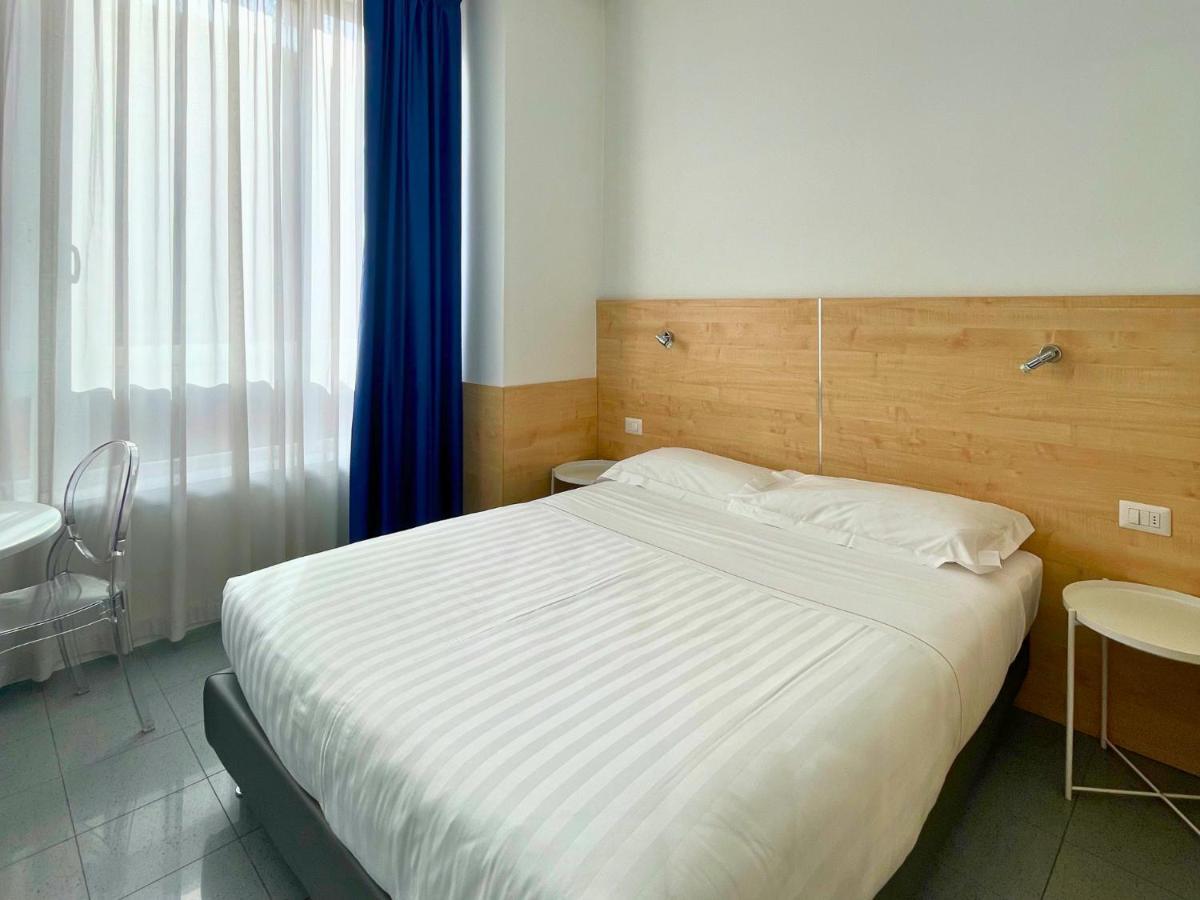 Navigli Suites Милан Экстерьер фото