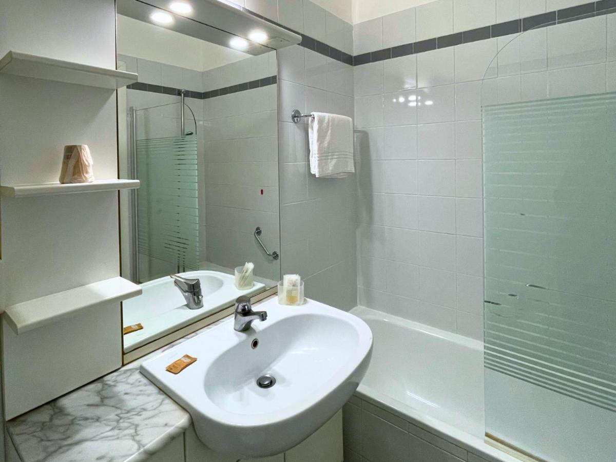 Navigli Suites Милан Экстерьер фото