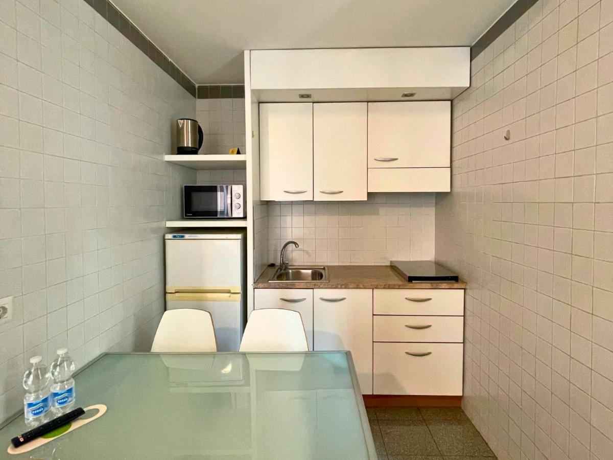 Navigli Suites Милан Экстерьер фото