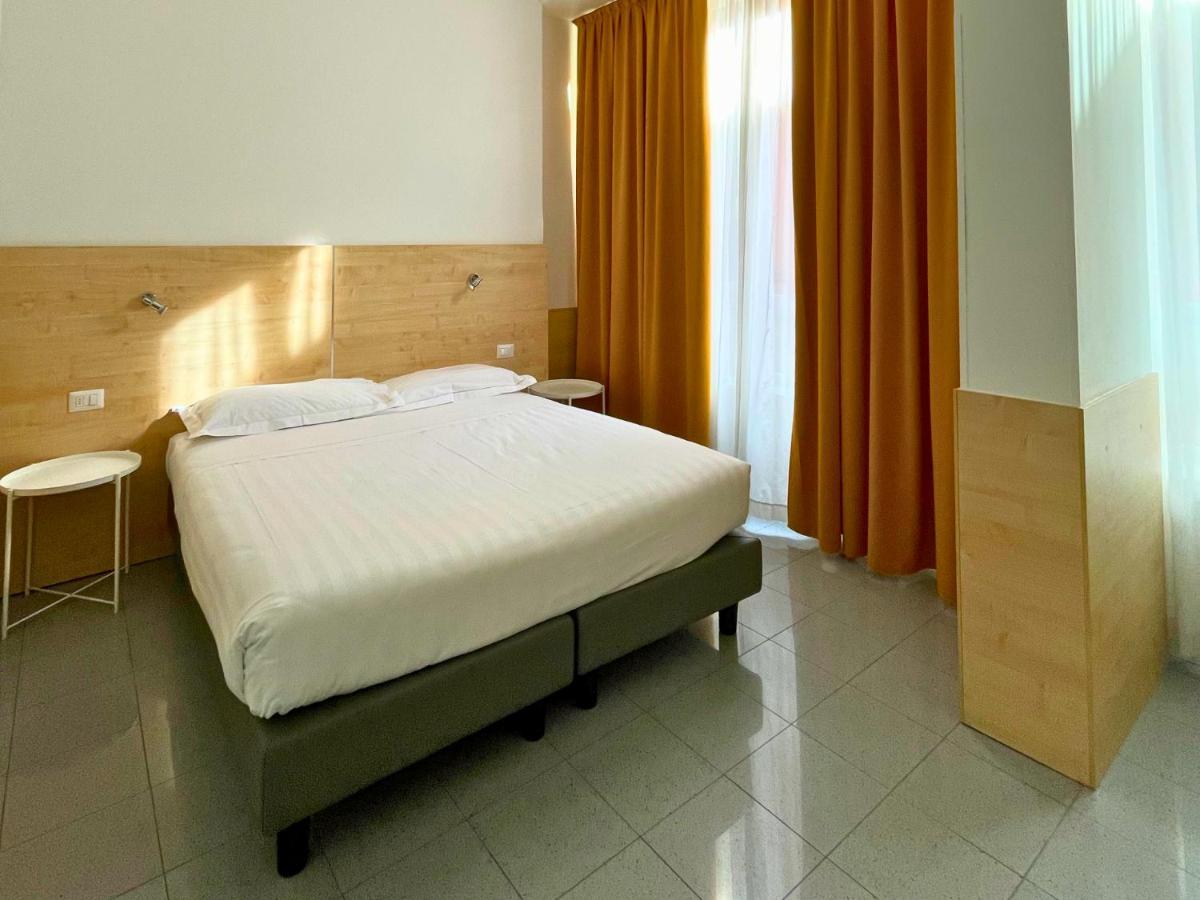 Navigli Suites Милан Экстерьер фото