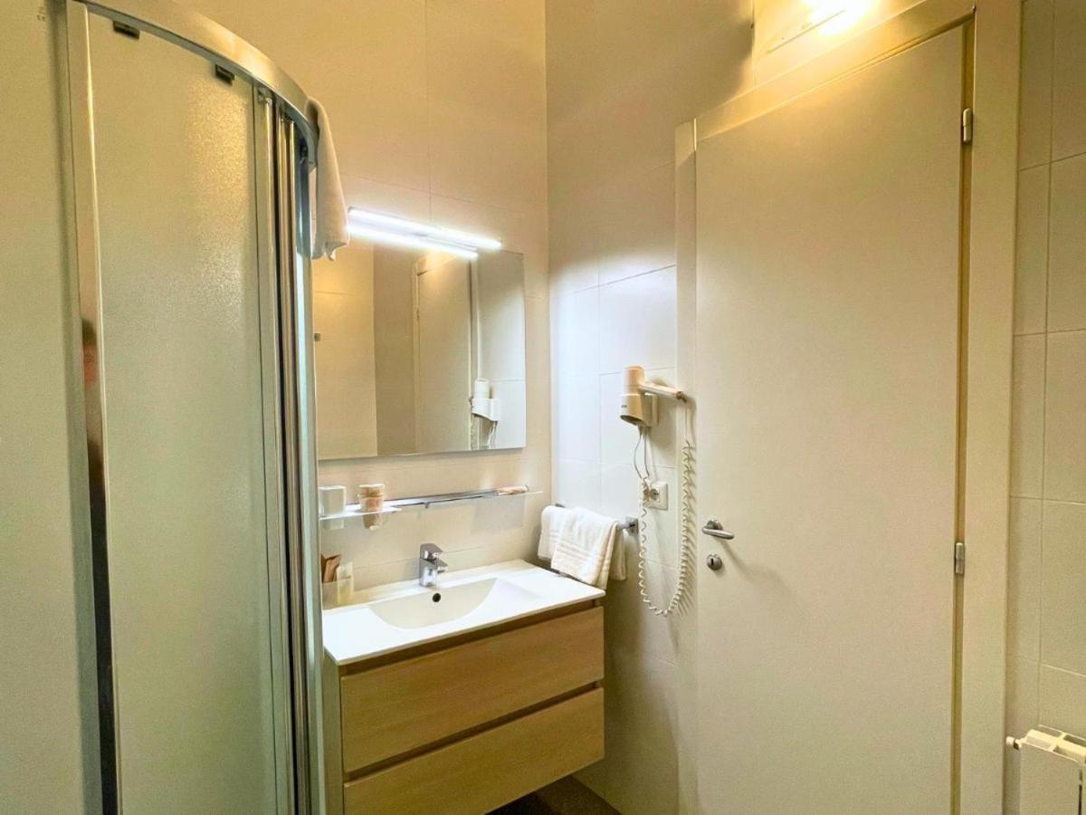 Navigli Suites Милан Экстерьер фото