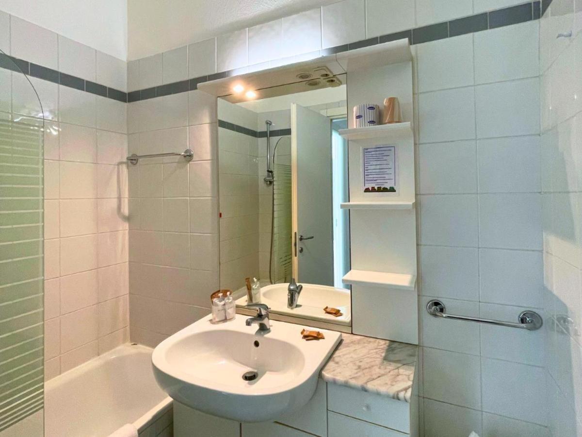 Navigli Suites Милан Экстерьер фото